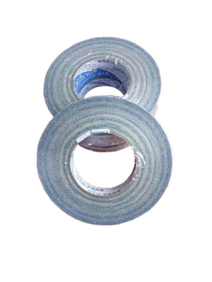 UM422耐高温油胶双面胶